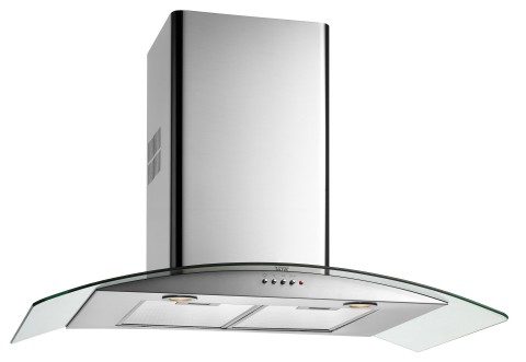 Máy hút mùi Toji H702.7